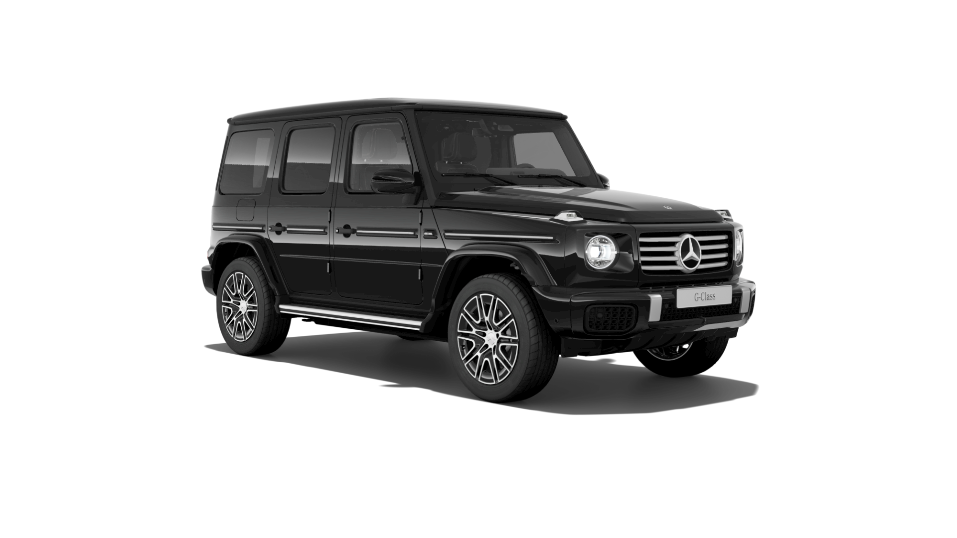 エアーフレームタープ|Mercedes-Benz Accessories エアーフレームタープ|Mercedes-Benz Accessories